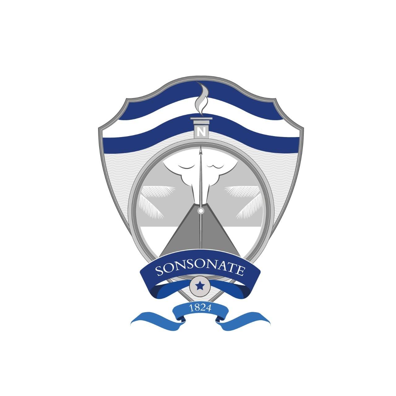 Logo del Restaurante