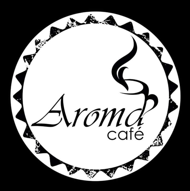 Logo del Restaurante