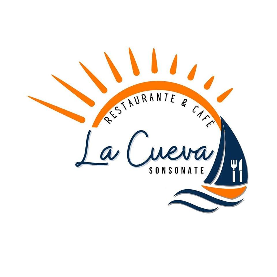 Logo del Restaurante