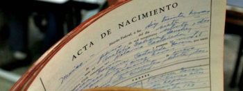 ALCALDIA DE SONSONATE