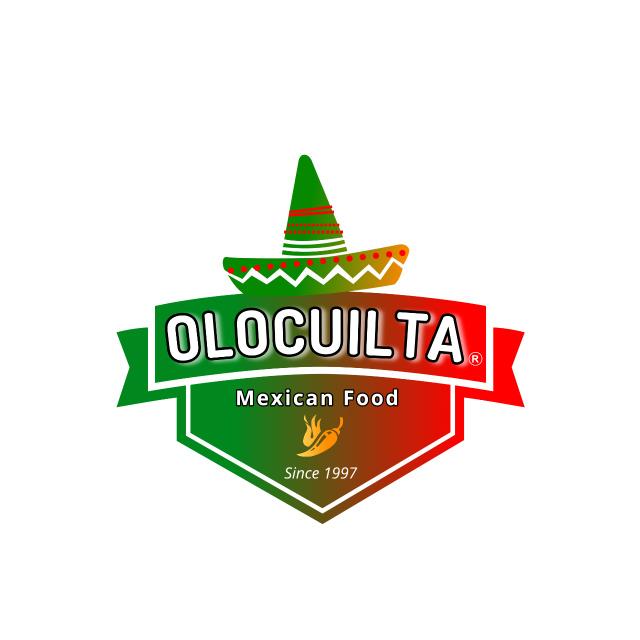 Logo del Restaurante