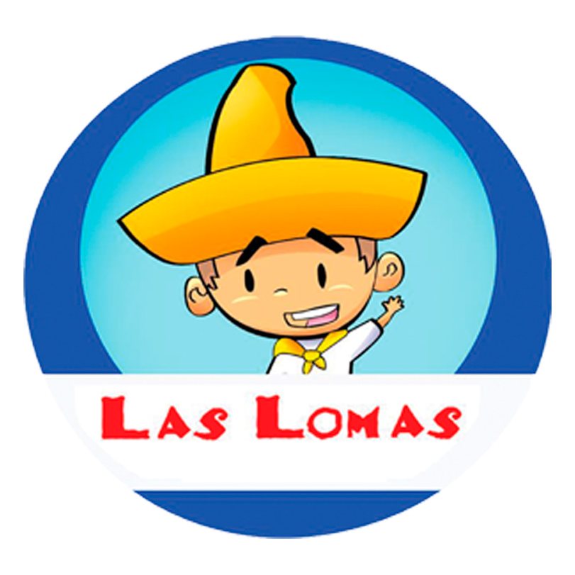 Logo del Restaurante
