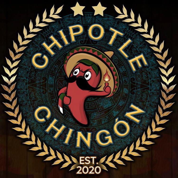 Logo del Restaurante