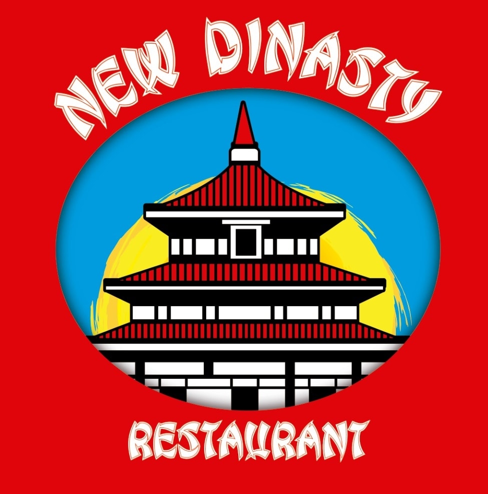 Logo del Restaurante