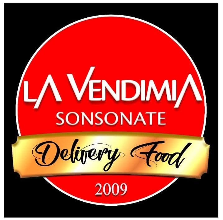 Logo del Restaurante