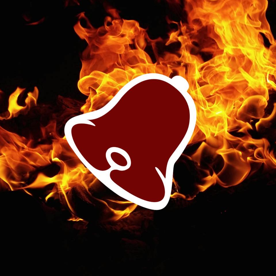 Logo del Restaurante