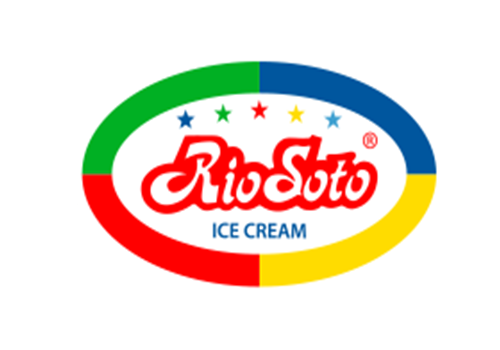 Logo del Restaurante