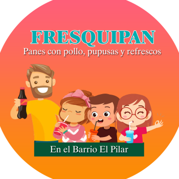 Logo del Restaurante
