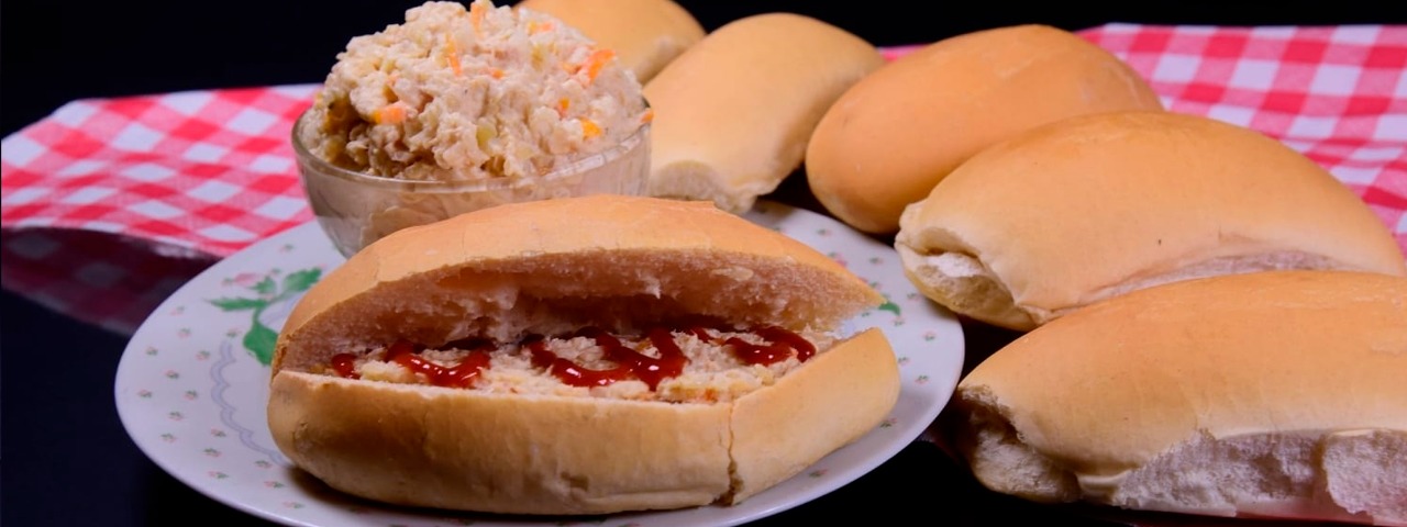 PANES NIÑA FLOR - TERMINAL NUEVA