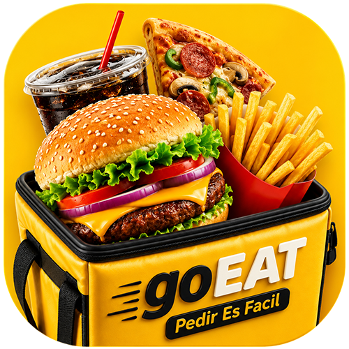 Comida