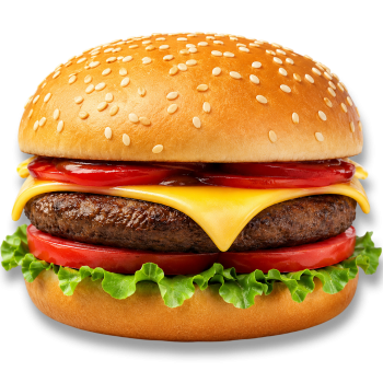 Comida