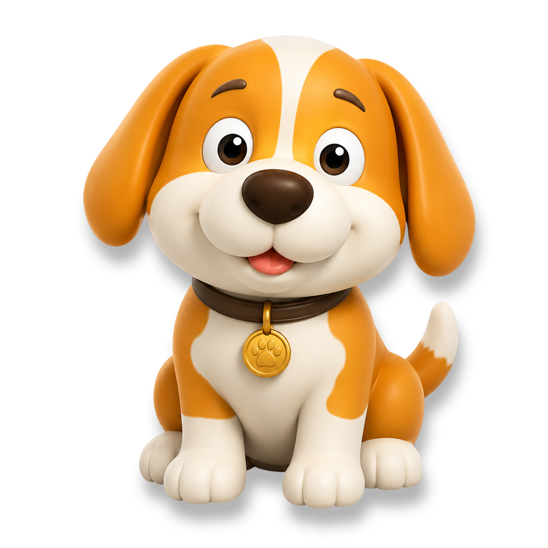 Mascotas