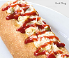 Hotdog