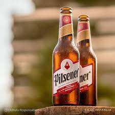Pilsener