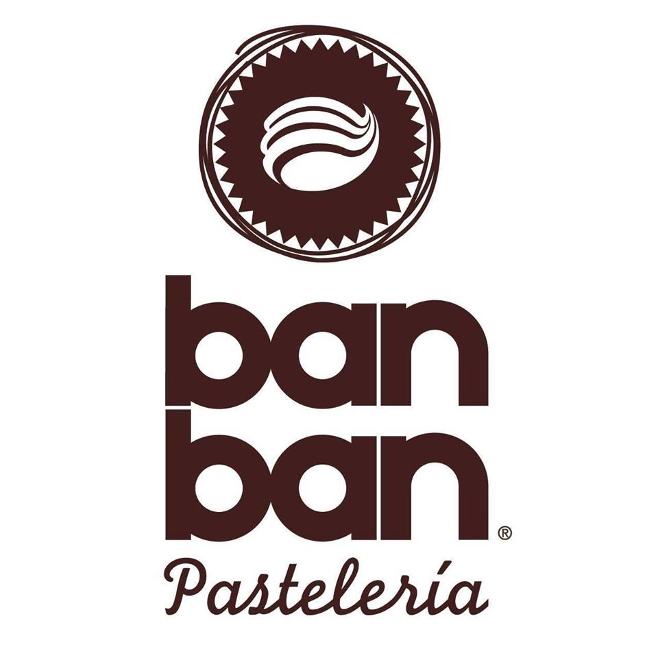 Pan bollo