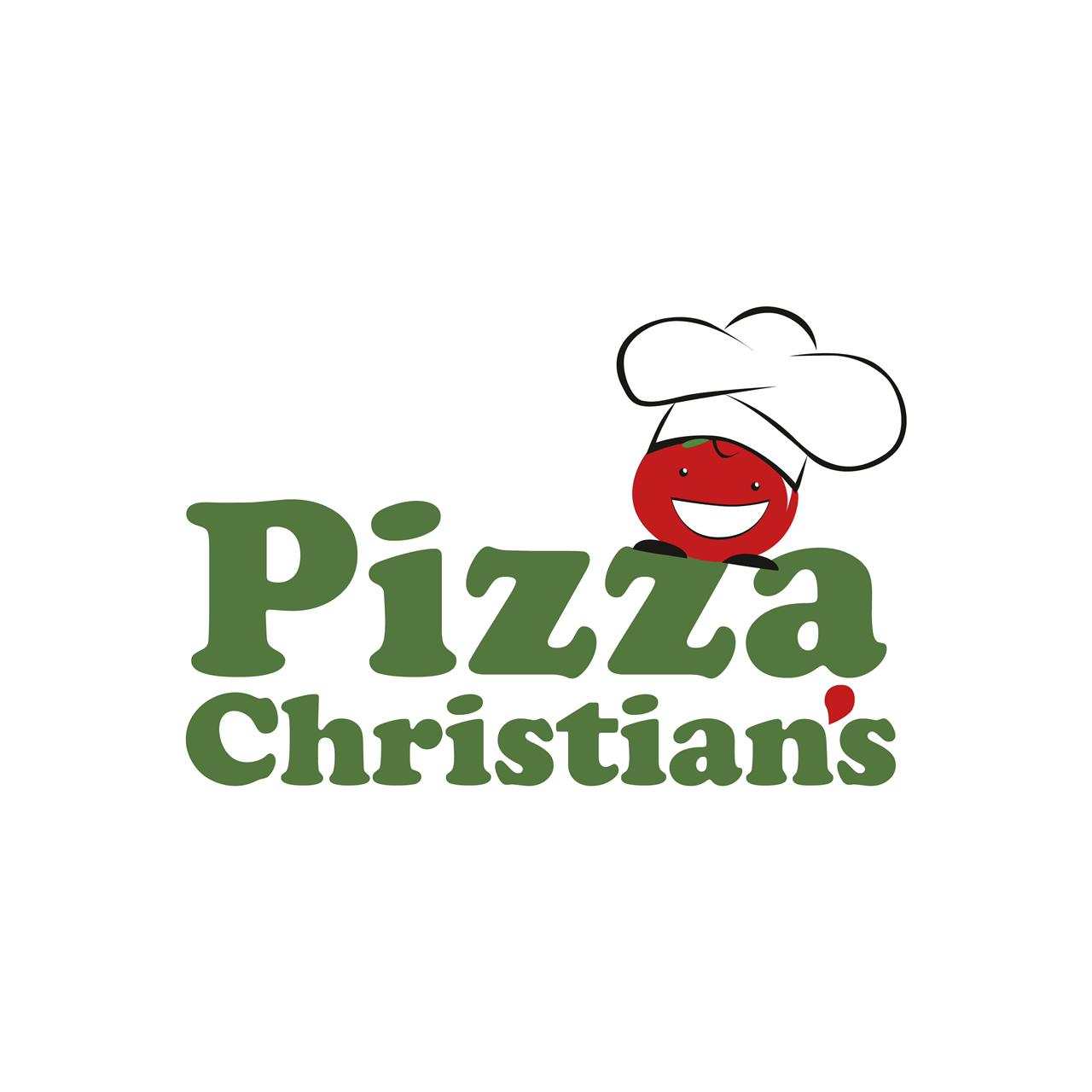 Pizza de Pepperoni Personal