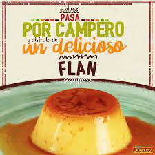 FLAN