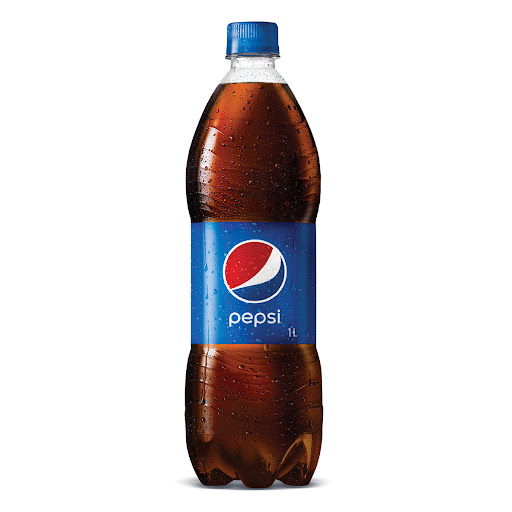 Pepsi 1.5 Litros