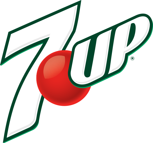 7UP Lata