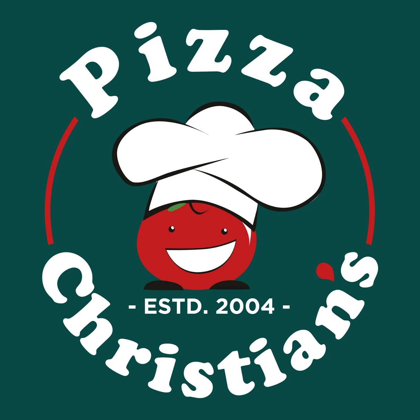 Combo Pizza Personal + Soda Lata