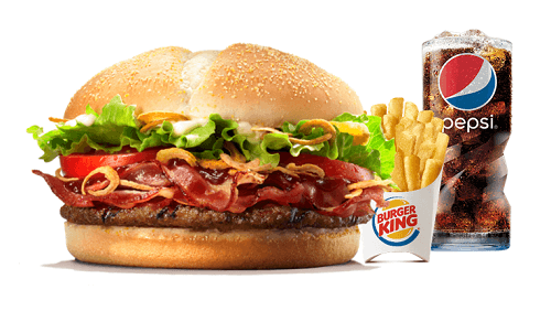 STEAKHOUSE AGRANDADO