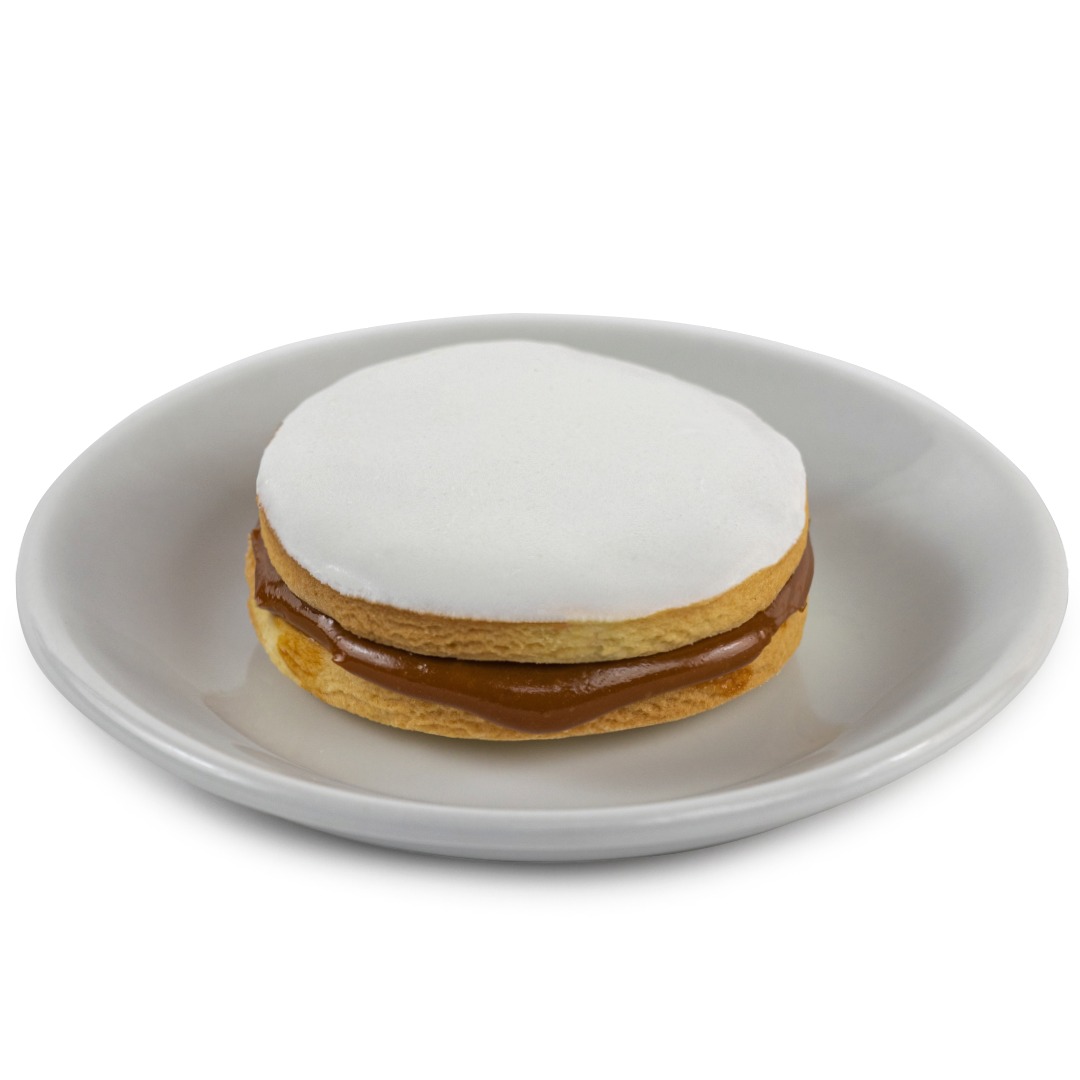 Alfajor Individual