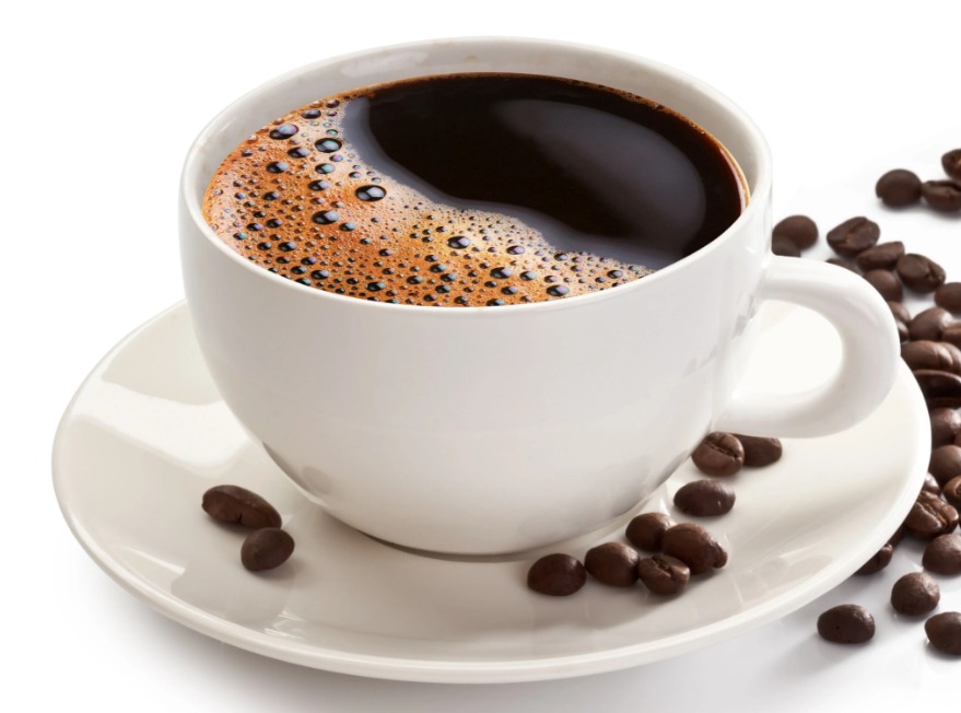 Café Negro