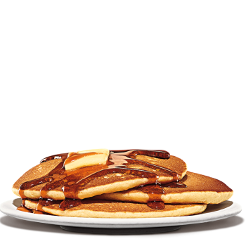 Pancake