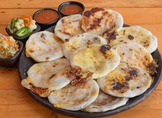 Super Combo Familiar