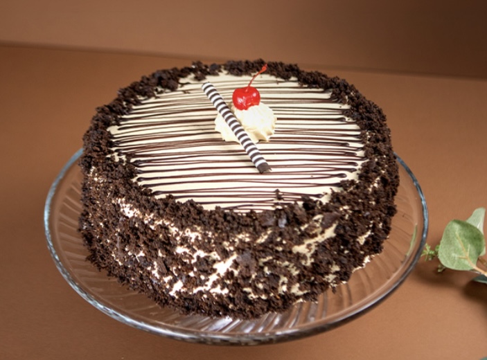 Capuchino Pequeño