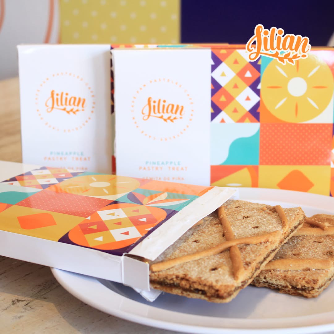 PROMO 2 CAJAS DE SEMITA PACHITA