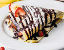 Crepas
