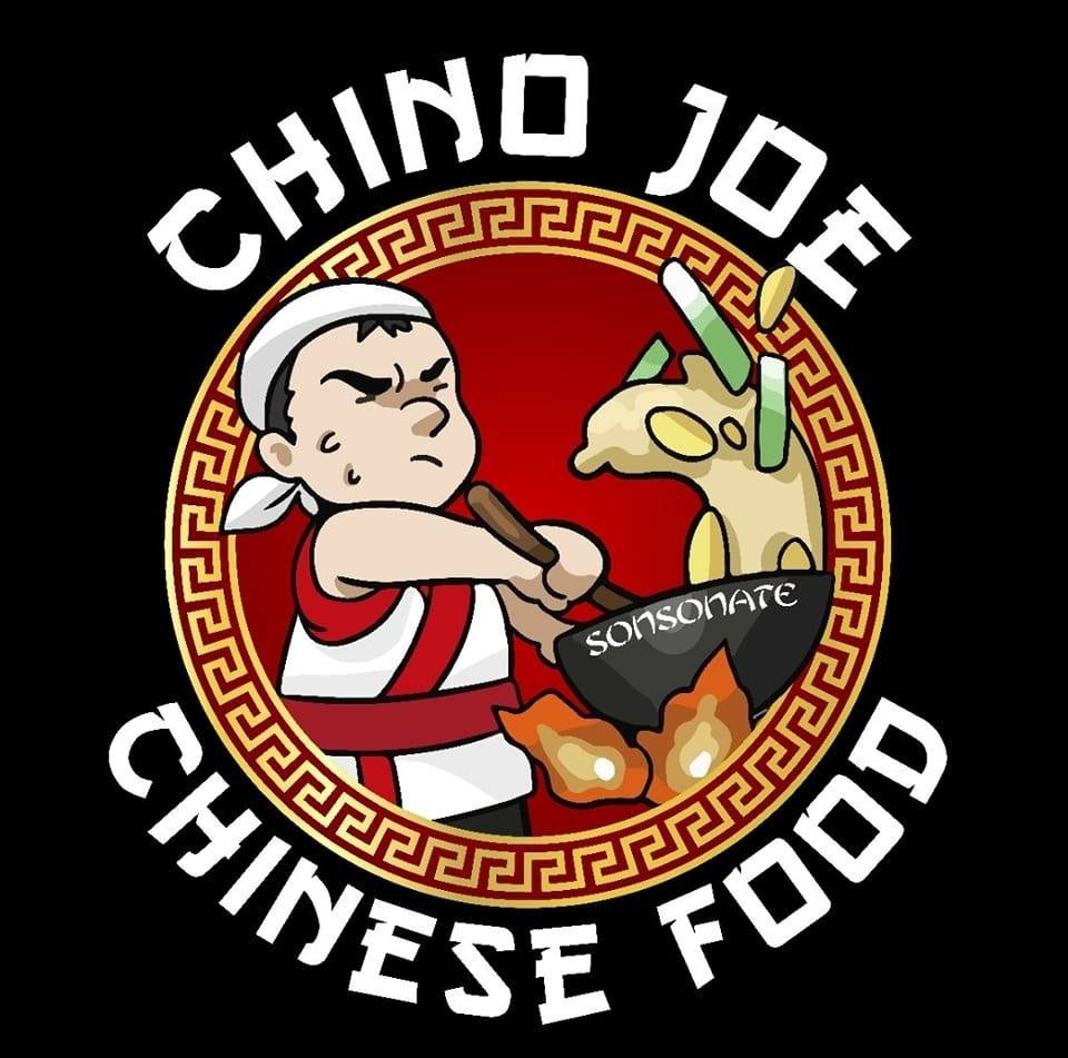 CHOP SUEY MIXTO ESPECIAL