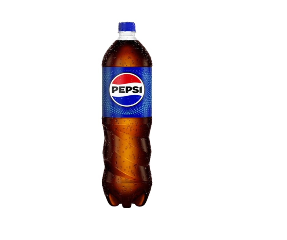 Pepsi 1.5 lt