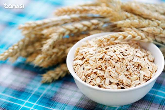 Avena