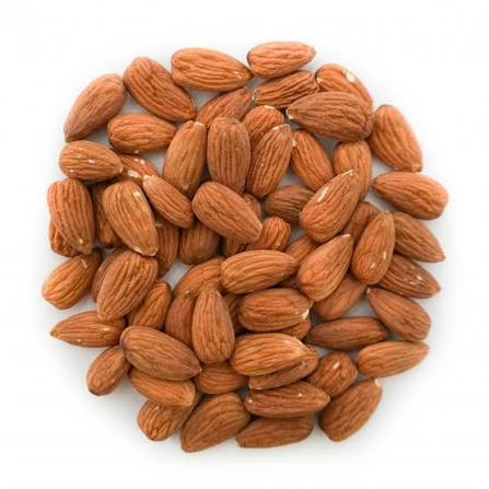 Almendra