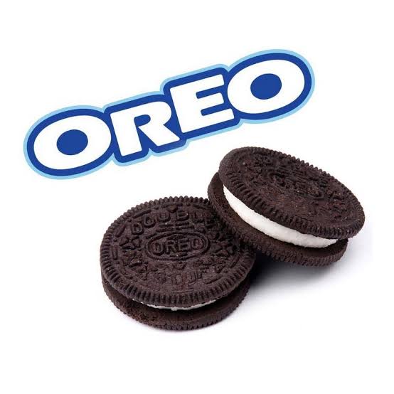 Galleta Oreo