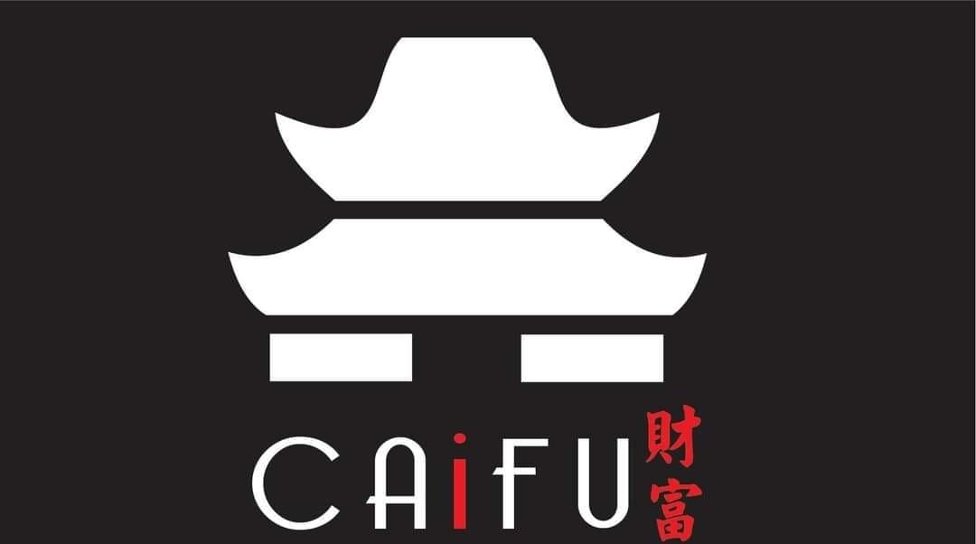 Logo del Restaurante