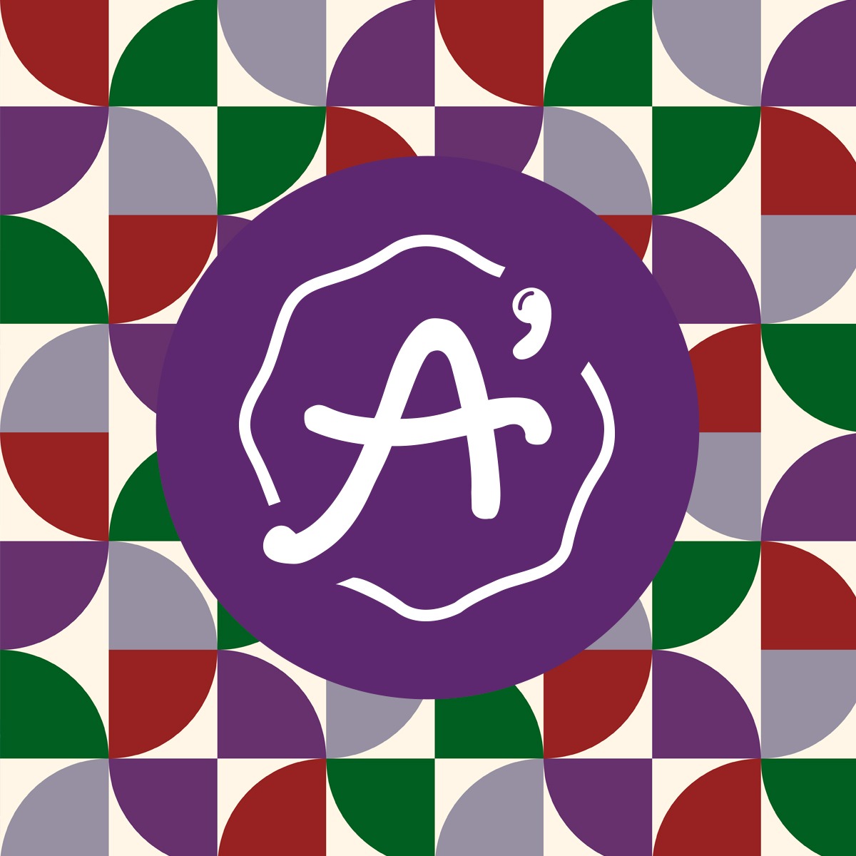 Logo del Restaurante