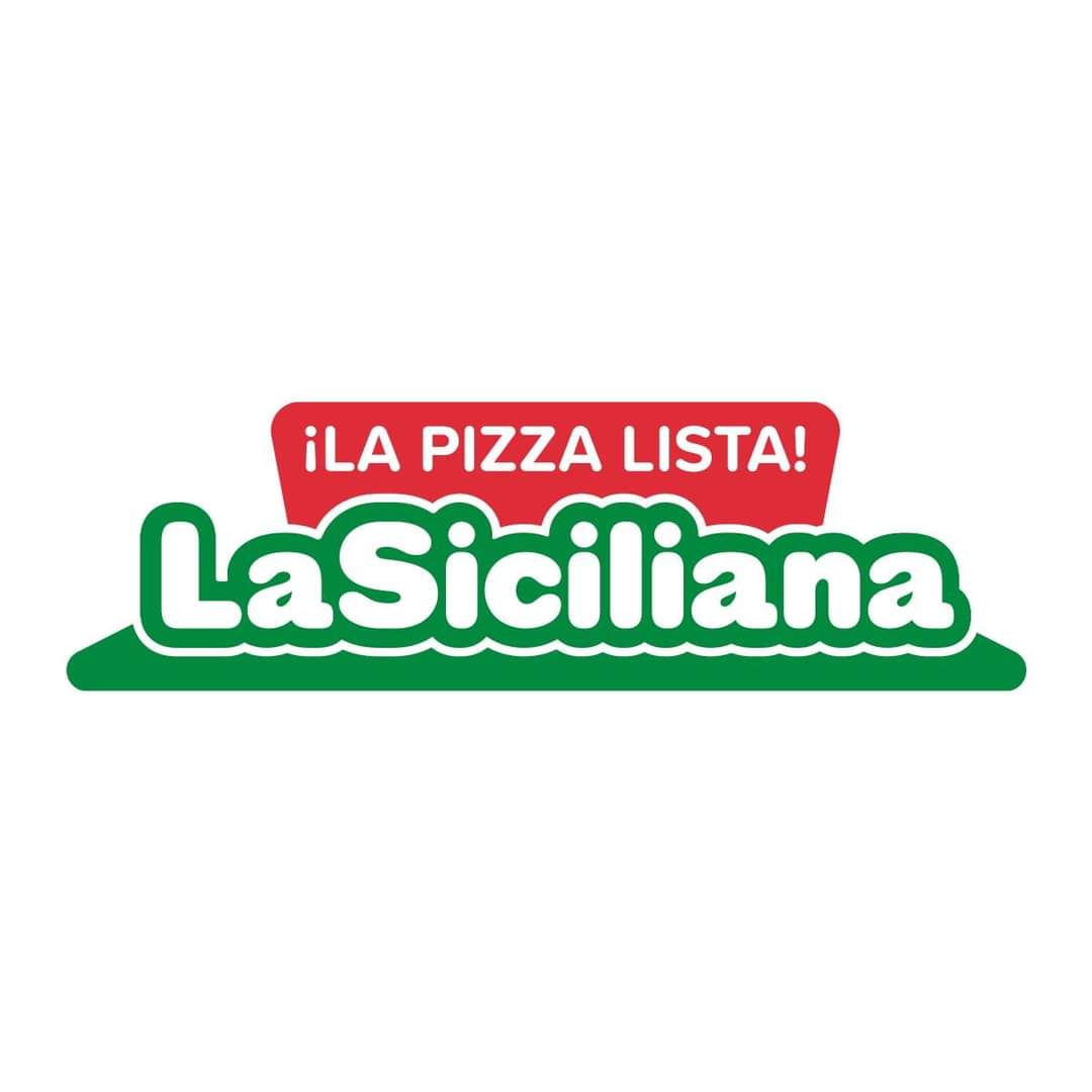 Logo del Restaurante