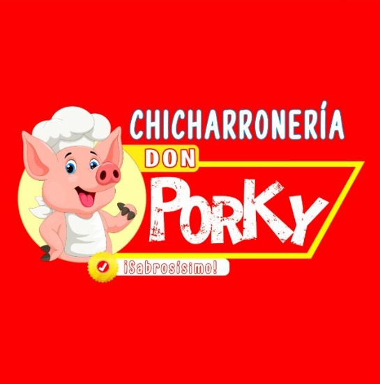 Logo del Restaurante