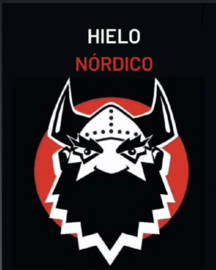 Logo del Restaurante