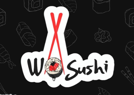 Logo del Restaurante