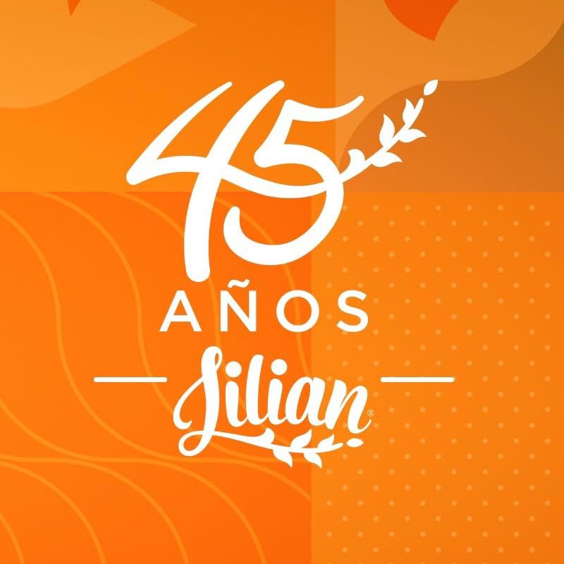 Logo del Restaurante