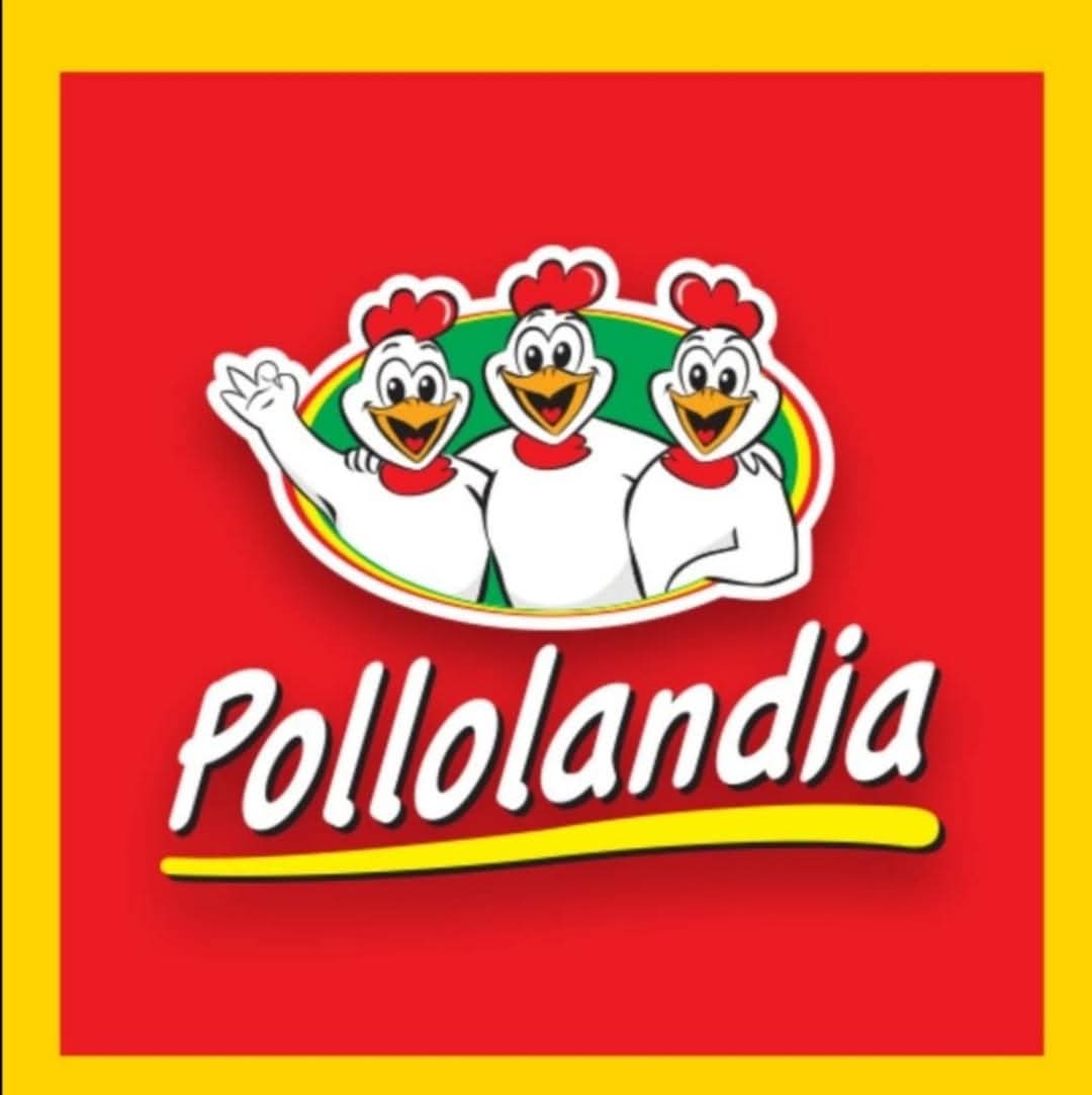 Logo del Restaurante