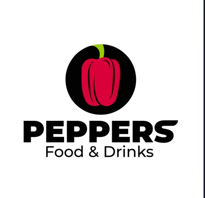 Logo del Restaurante