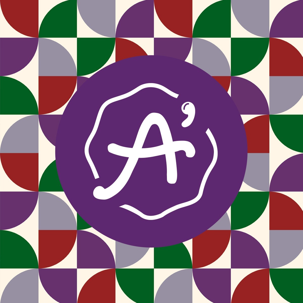 Logo del Restaurante