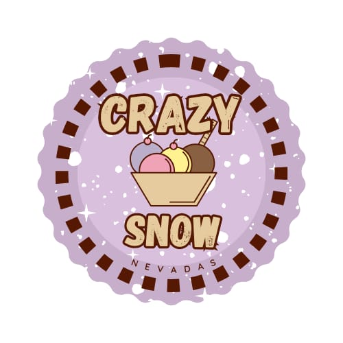 Logo del Restaurante